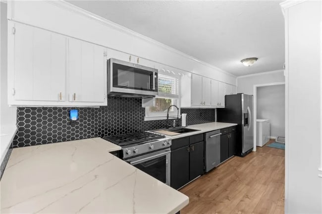 Photo - 3964 Wedgewood Ln