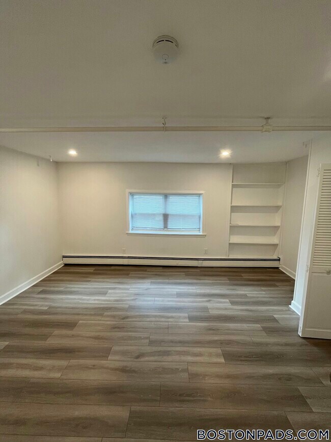 Photo - 48 Rawson Rd