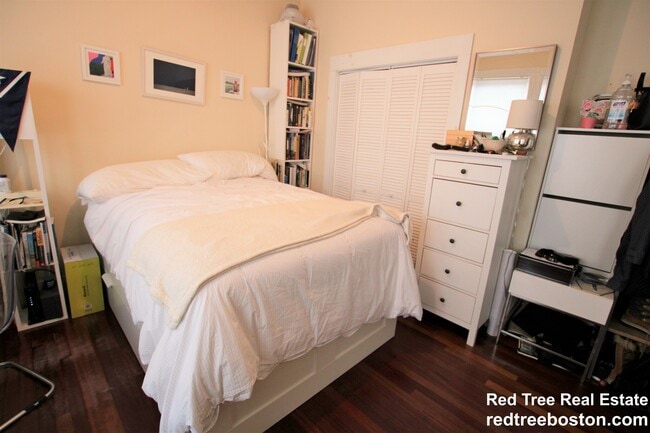 Photo - 108 Myrtle St Unit 15