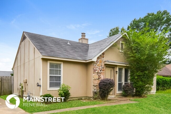 Photo - 7065 Markim Dr
