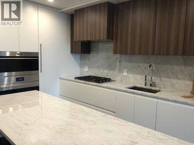 Photo - 7418 Paulson St Unité 1601