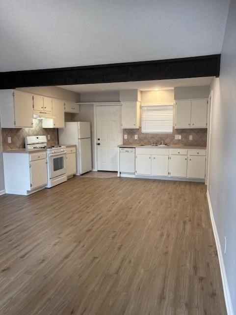 Photo - 1306 Westcott Dr