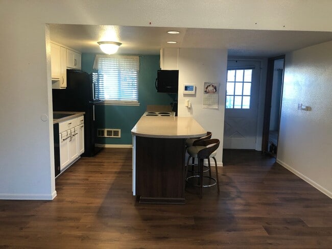 Photo - Kent Easthill 3 Bedroom Rambler