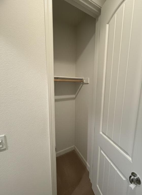 Photo - 179 Cobblestone Loop