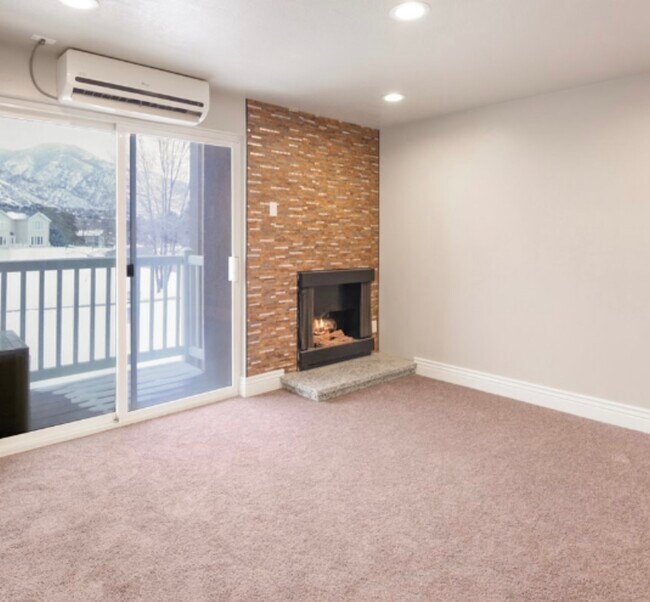 Photo - 5676 Meadow Ln Unidad 123