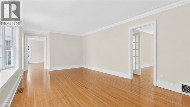 Photo - 3046 South Dr