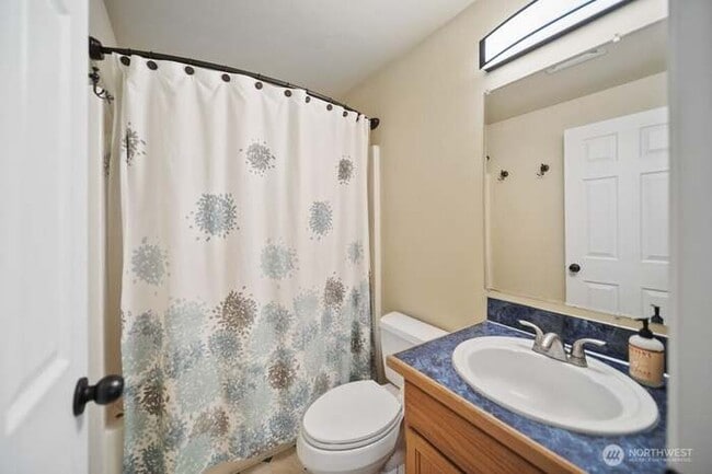 Photo - 5904 157th Street Ct E