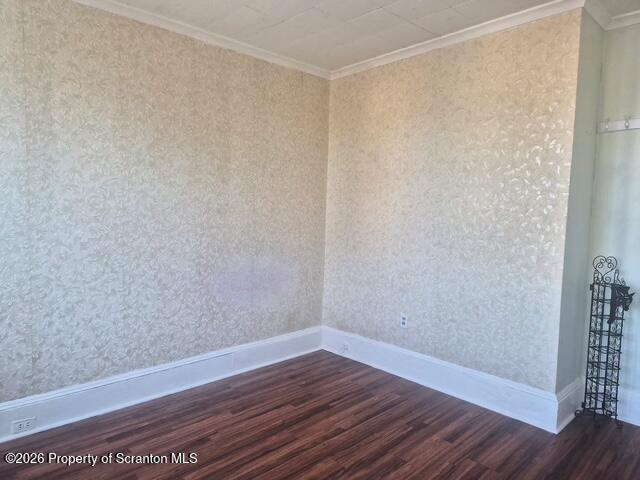 Photo - 200 Chestnut St