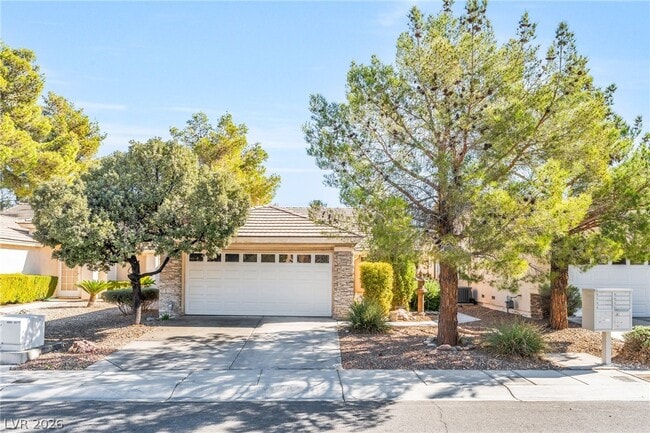 Building Photo - 1708 Eagle Peak Way