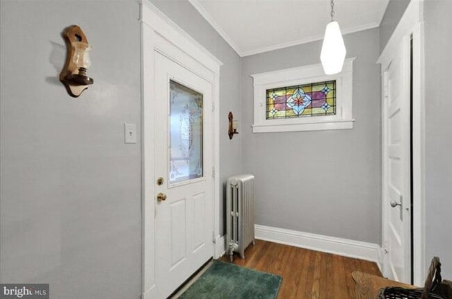 Photo - 3 Bed 1 Bath Single Family Home In Mount Joy