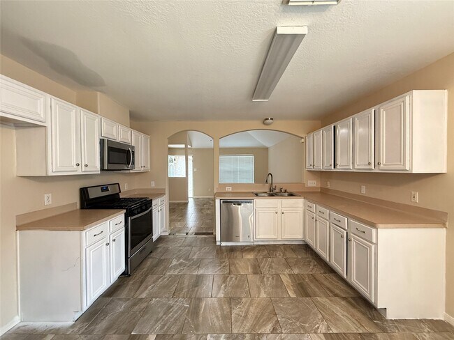 Photo - 19318 Grand Colony Ct