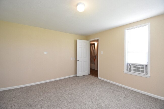 Photo - 8421 Altimore Rd