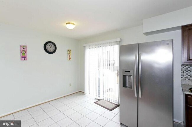 Photo - 7818 Cloister Pl