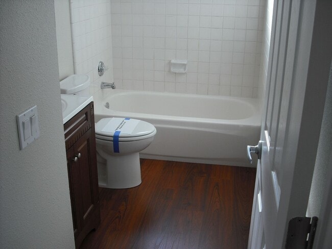Photo - 2631 Anchor Ave