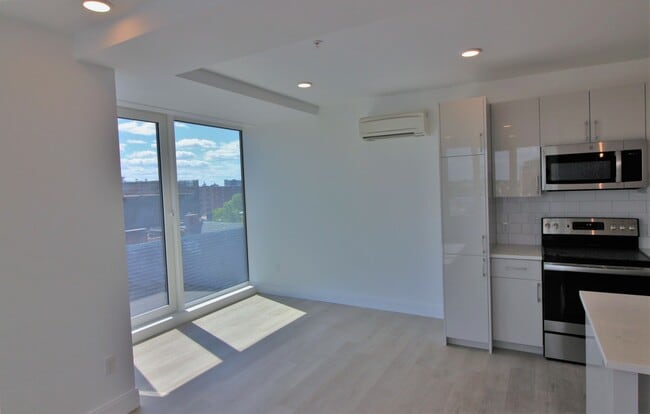 Photo - 1 Newcomb St Unit 1