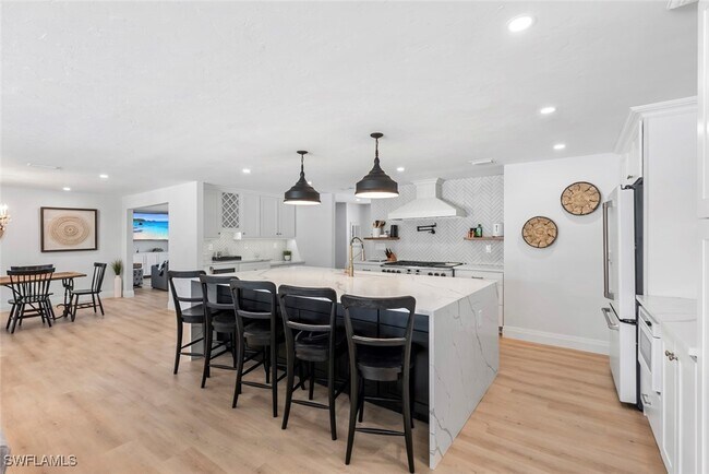 Photo - 4222 Crayton Rd