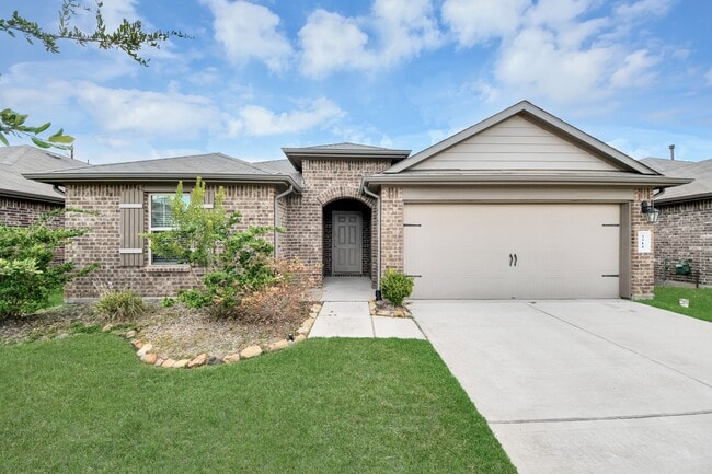 Photo - 3314 Zephyr Park Ln