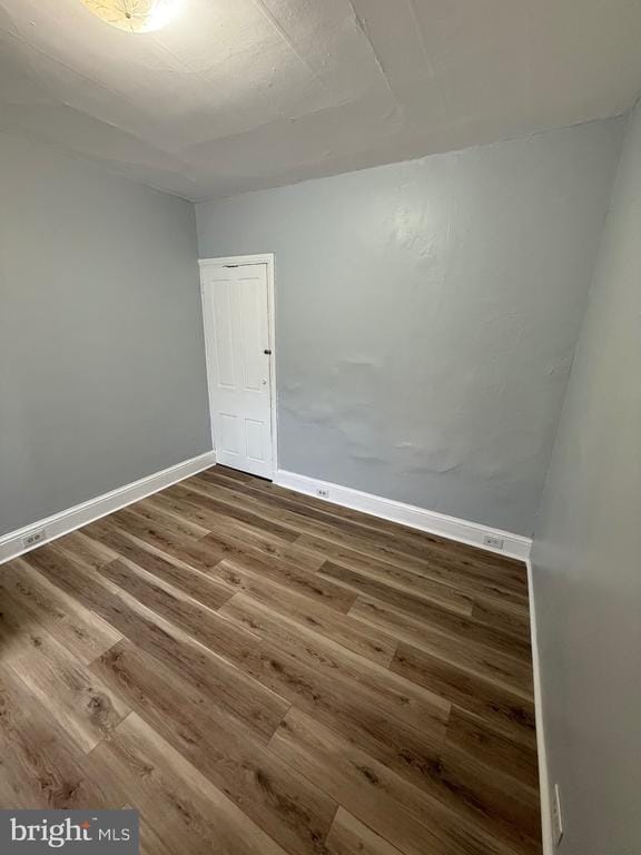 Photo - 534 Green St