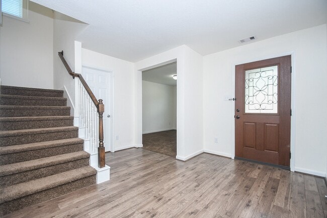 Photo - 3288 Havenwood Chase Ln