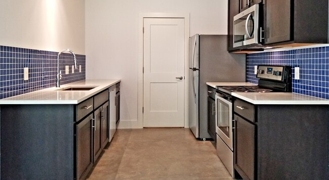 Photo - 4310 Junius street