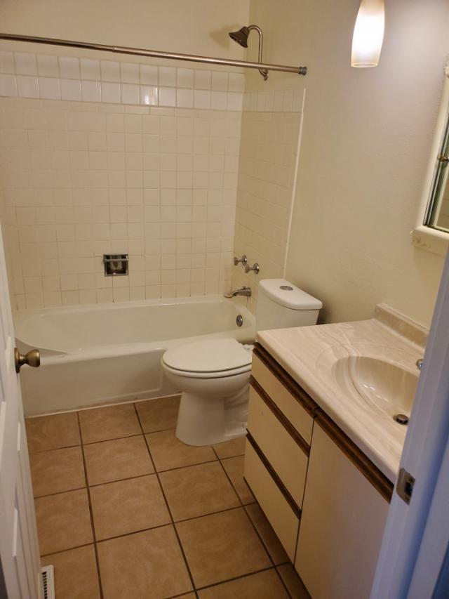 2 bedroom in Billings MT 59102 Condo Condo for Rent in Billings, MT