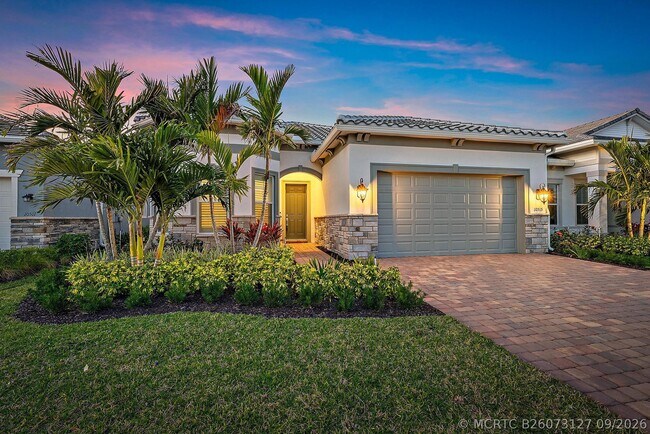 Building Photo - 10515 Northbrook Cir