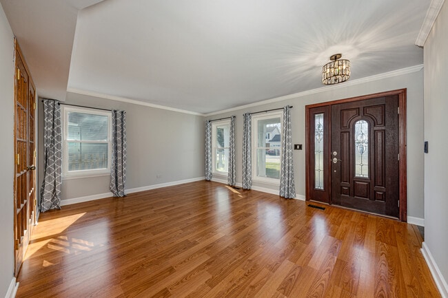 Photo - 617 Lakewood Farms Dr