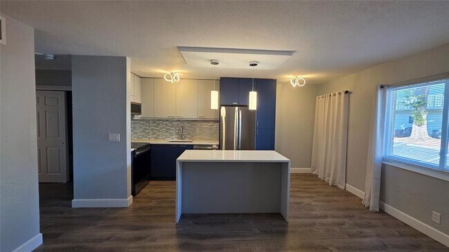 Photo - 2607 NE 8th Ave Unidad 14