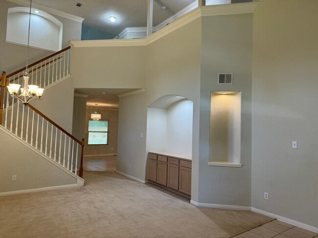 Photo - 202 Almond Dr