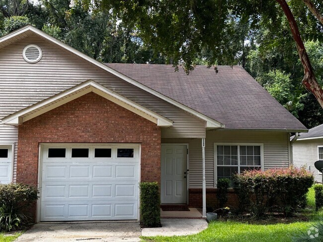Building Photo - 3349 Argonaut- North Tallahassee Rental