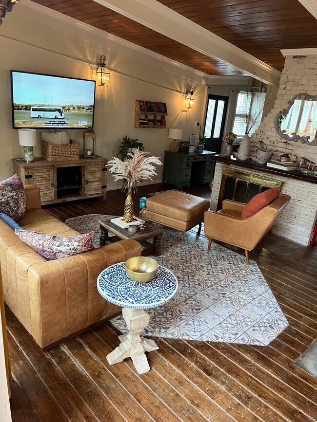 Photo - 6920 NE 27th Ave