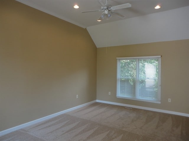 Photo - 14 Irish Rose Ct