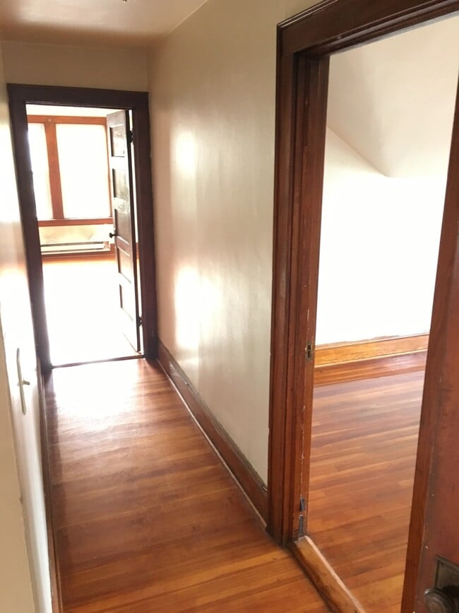 Photo - 130 Lasalle St Unit 3rd Floor