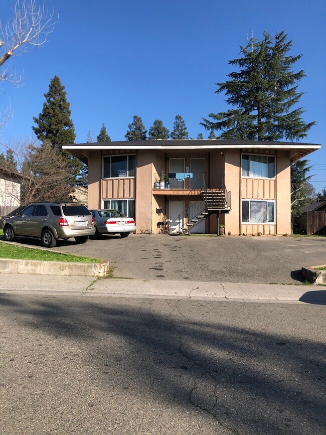 Apartments for Rent in Citrus Heights, CA