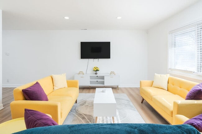 Photo - 8744 Montery Ct Apartment Unit ID1228638P
