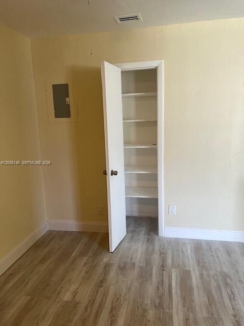 Photo - 2155 NW 71st St Unit 2155