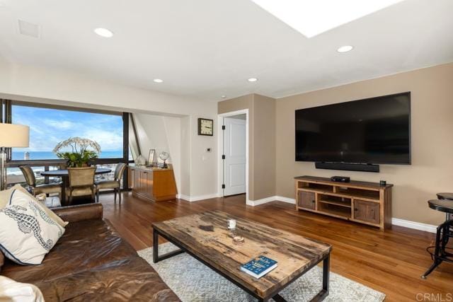 Photo - 1552 Camino Del Mar Unit 619
