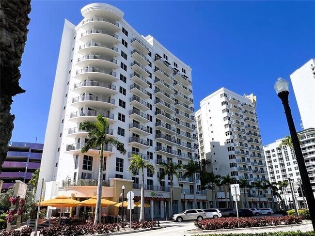 Building Photo - 1830 Radius Dr Unit 1303 Rental
