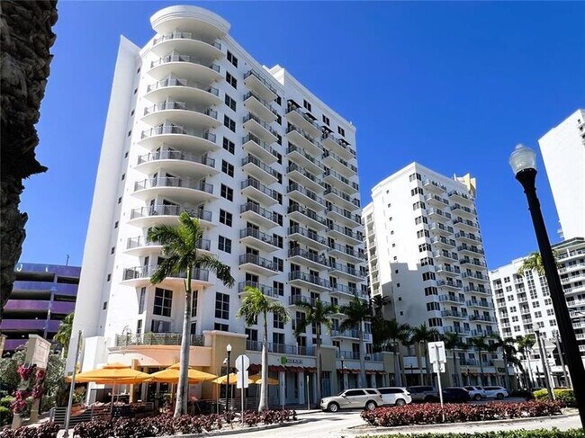 Photo - 1830 Radius Dr Condo Unit 1303