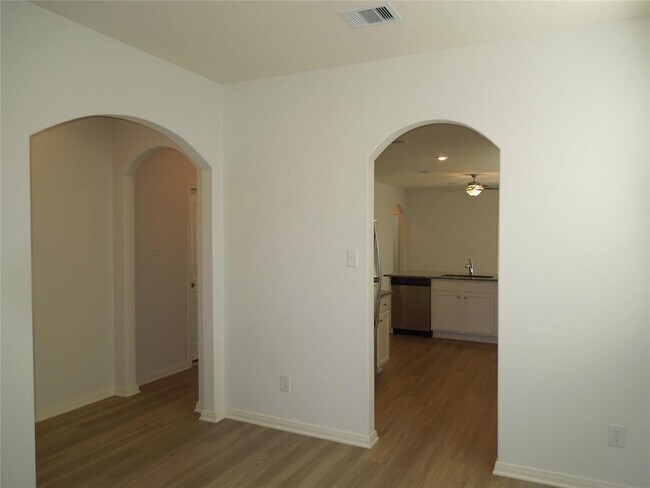 Photo - 10463 Red Cardinal Dr