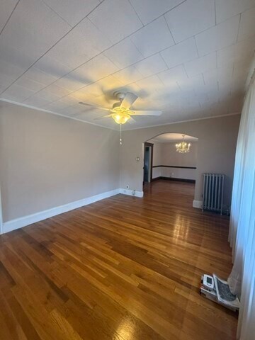 Photo - 1-3 Linwood Ave Unit 3
