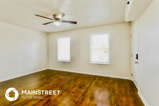 Photo - 2724 Garland Ave