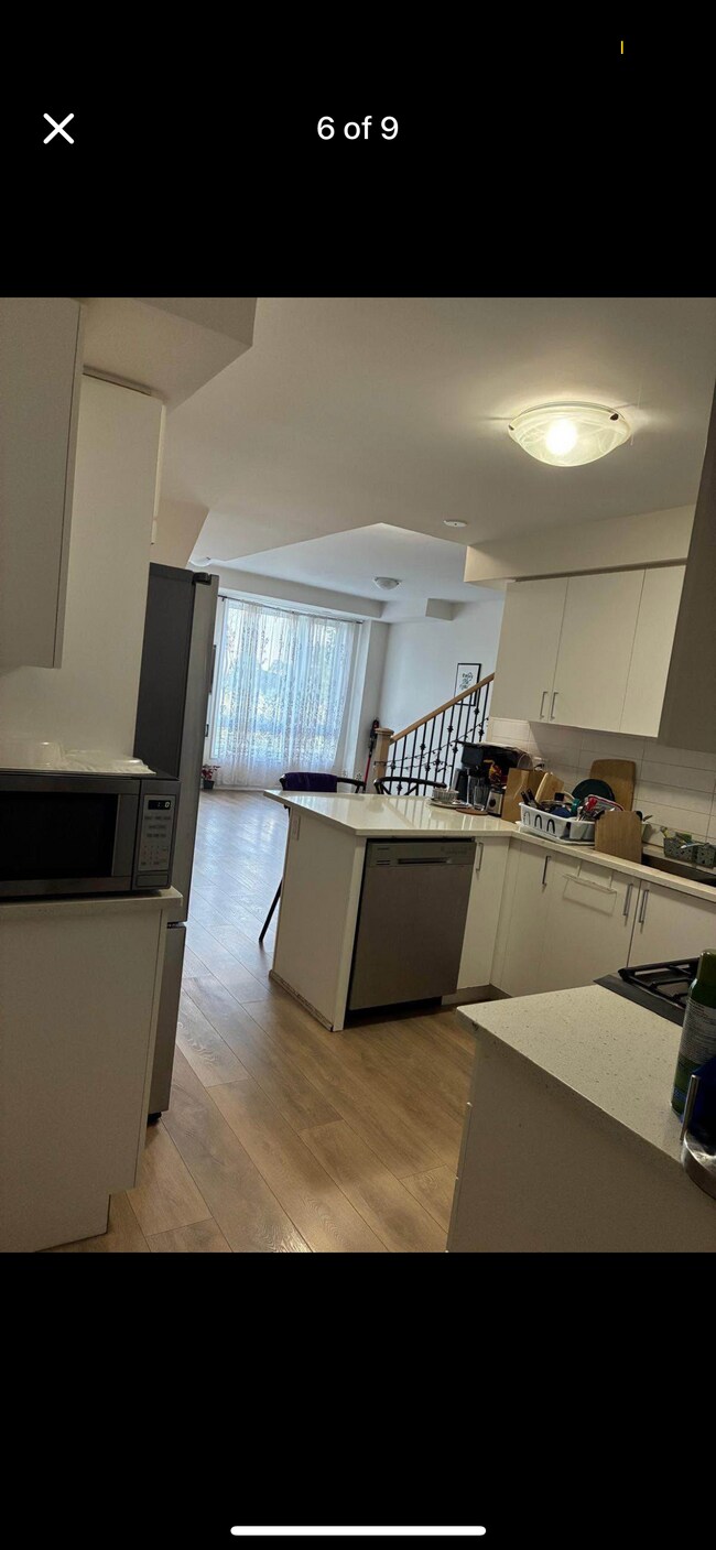 Photo - 624 Rexdale Blvd