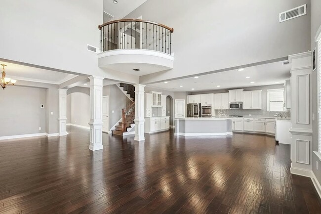Photo - 670 Bell Creek Rd