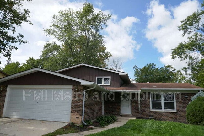 Building Photo - 22750 Valley Dr Rental
