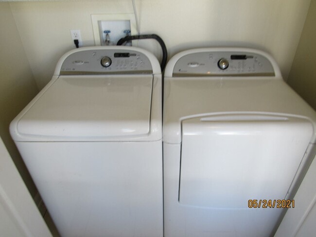 Photo - 22 Courtyard Way Unidad 1