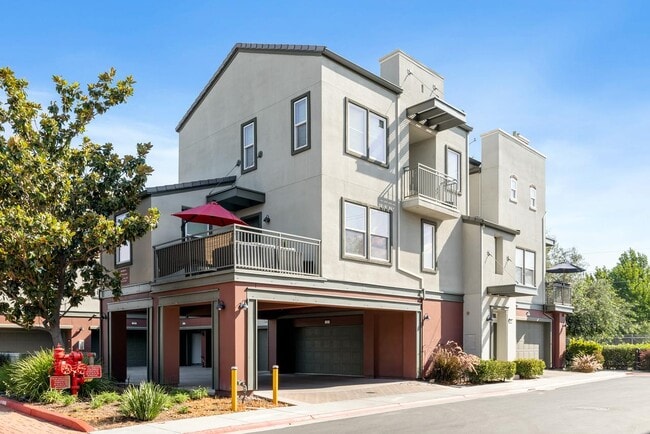 Building Photo - 307 Bautista Pl Rental