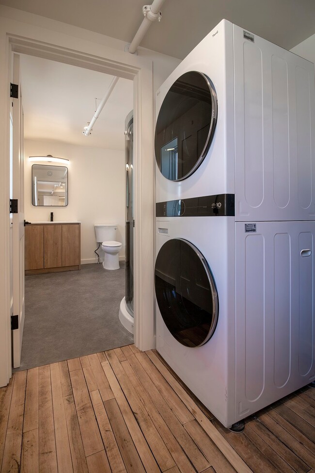 Photo - 79 N Main St Unit 301