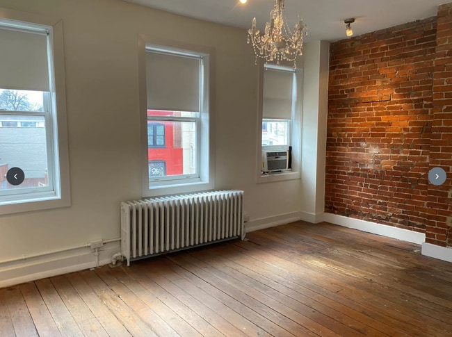 Photo - 1625 Wisconsin Ave NW Unit # 200