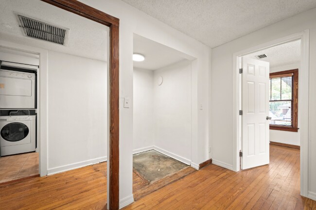 Photo - 4315 Antisdale St